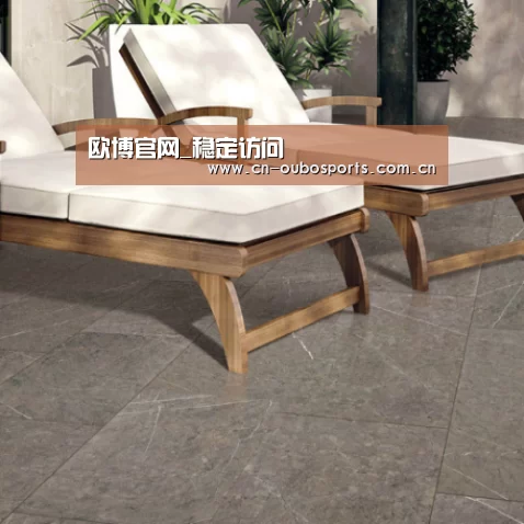 Pietra Grey