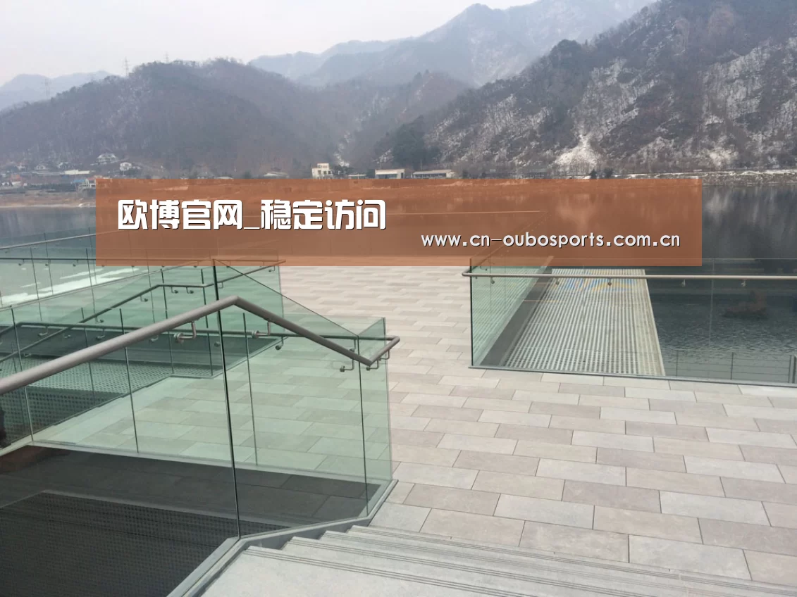 韩国济州岛酒店(图2) 韩国济州岛酒店(图2)