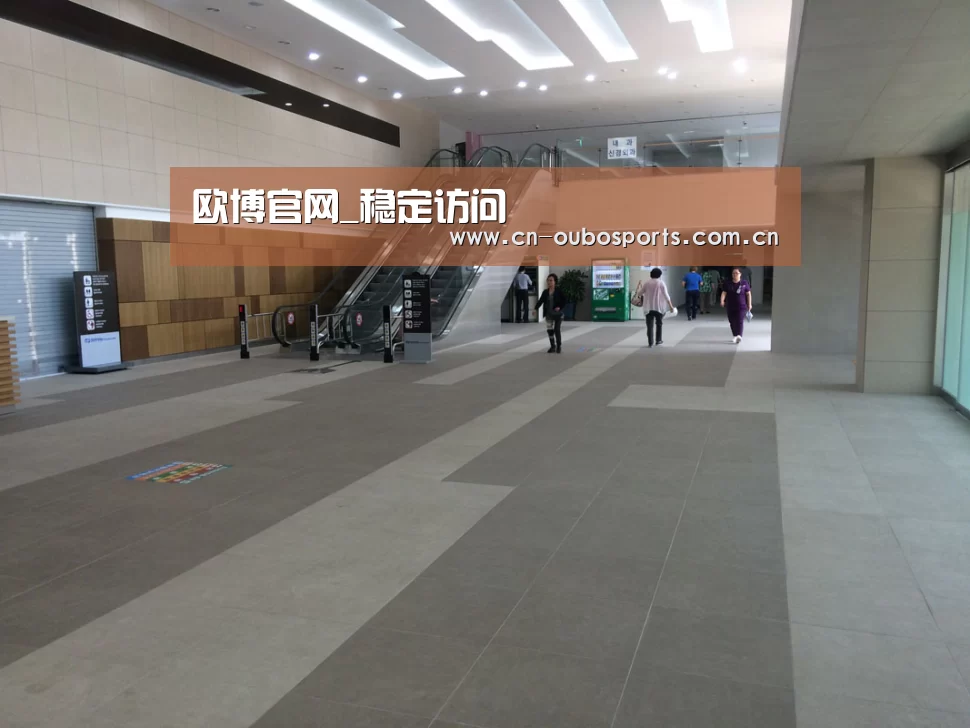 韩国济州岛酒店(图1) 韩国济州岛酒店(图1)