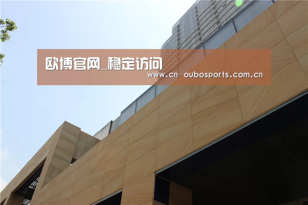厦门泰地海西中心(图1) 厦门泰地海西中心(图1)