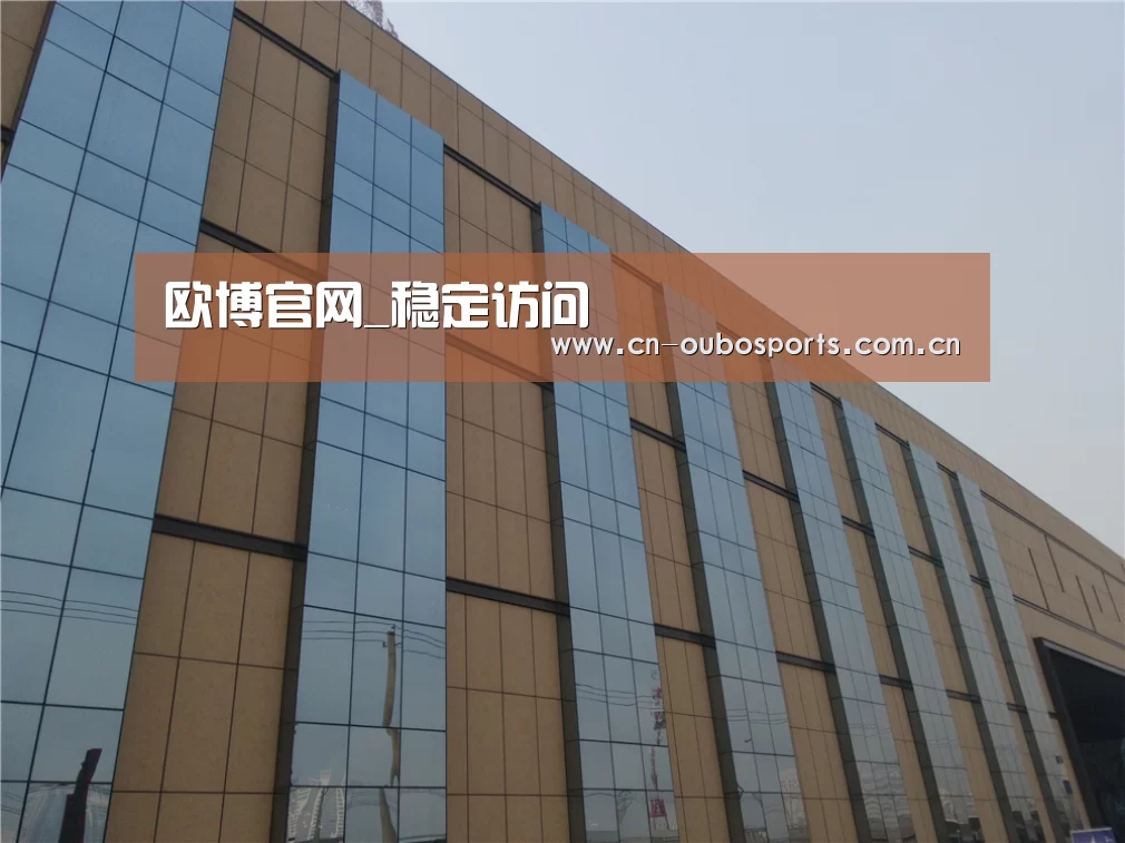兰州银滩花园(图1)