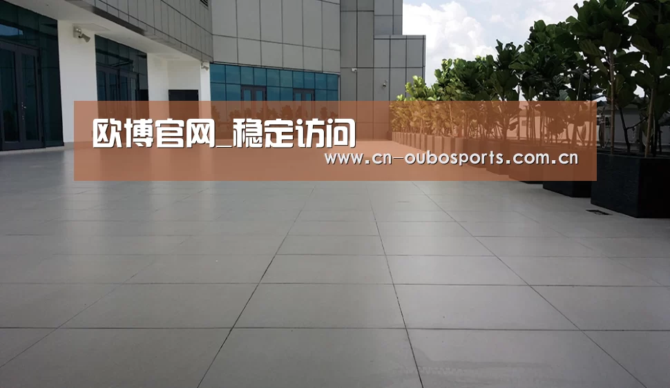 马来西亚希尔顿酒店(图2)
