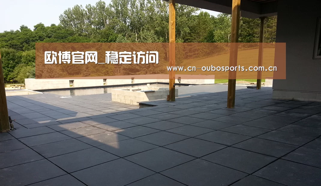 多伦多别墅花园(图2)