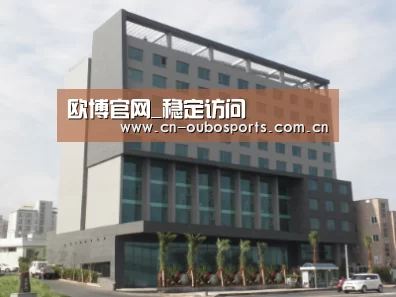 韩国济州岛酒店