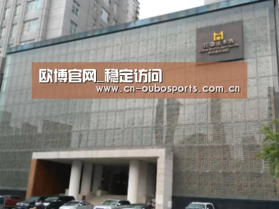 沈阳名都清水湾