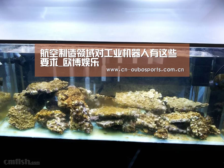 欧博官网注册