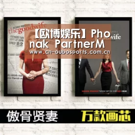 【欧博娱乐】Phonak PartnerMic峰力麦灵通全新上市 让中远距离1对1沟通更轻松