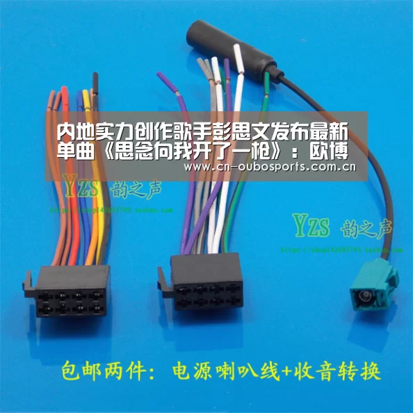欧博官网abg