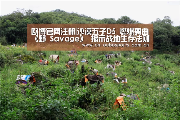 欧博官网下载